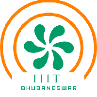 IIIT Bhubaneswar